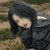 辜由美