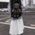 老奶奶