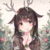 作者