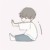 袁今夏爸爸