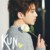 KUN
