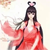 王默