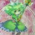 淑馨