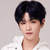 黄明昊