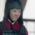 小士兵