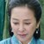 袁大娘