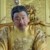 皇上