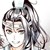 藍(lán)景儀