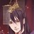 九州世尊