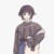 林子君