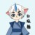 白晓糖