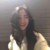 （坏人）绿茶婊