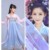 兩女兒