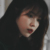 iu
