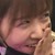 賴美云
