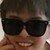 Sunnee