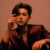 黄明昊