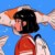安逸菲