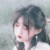 顾星梦（绿茶）