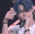 黄明昊