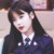勇敢吴星然