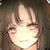 精班+班长+若见