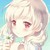 皇班+班长+园子