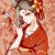 老板娘