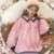 女主閨蜜洛夢(mèng)雪