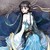侍女