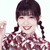 賴美云