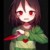 chara