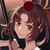 二师姐