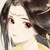 四师姐