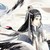 大师兄
