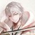 二师兄