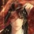 三师兄