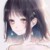 小梅
