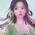 花嫣兒