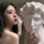 苏菲