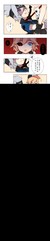 创世神