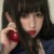 林忆莲