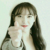 JYP.顧安沐
