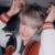 黃明昊