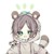 跑龍?zhí)?/>
                                <p>跑龍?zhí)?/p>
                            </a>
                        <a href=
