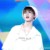 黄明昊