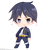 虎鲨