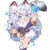 小韩