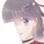 九桐（作者）