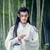江澄江晚吟